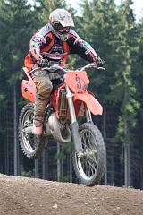 KVK Březová 22.9.2007 820